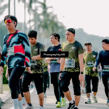 Runner Photo 6585433