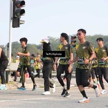Runner Photo 6585458
