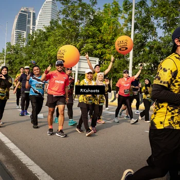 Runner Photo 6585525