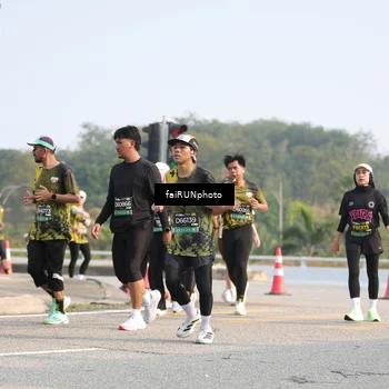 Runner Photo 6585539