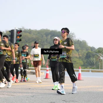 Runner Photo 6585541