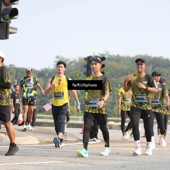 Runner Photo 6585638
