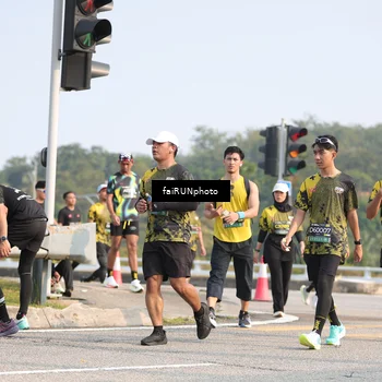 Runner Photo 6585643
