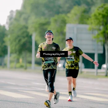 Runner Photo 6585675
