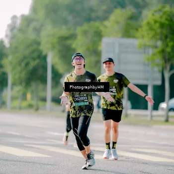 Runner Photo 6585682
