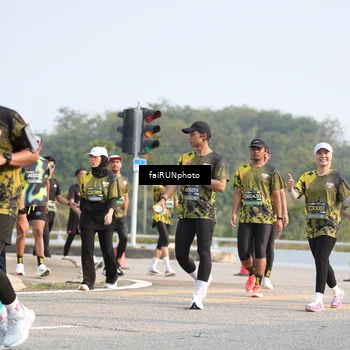 Runner Photo 6585708