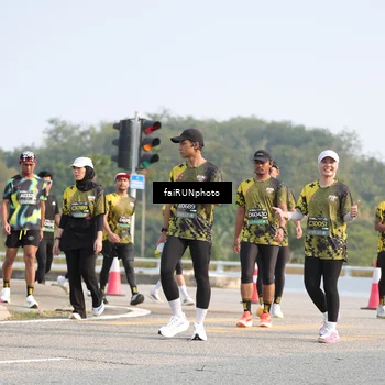 Runner Photo 6585709