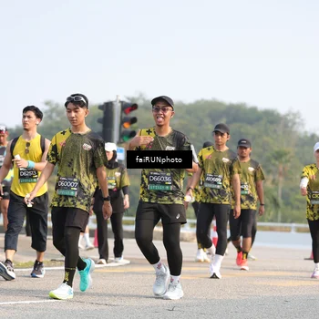 Runner Photo 6585710