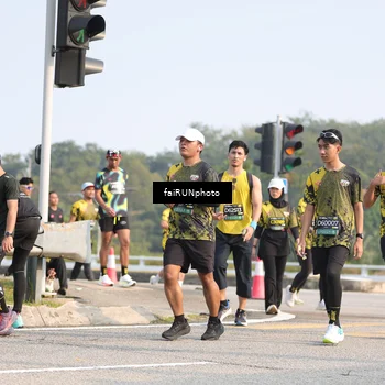 Runner Photo 6585711