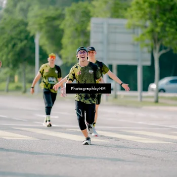 Runner Photo 6585717