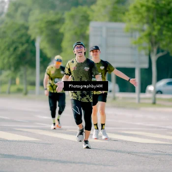 Runner Photo 6585723
