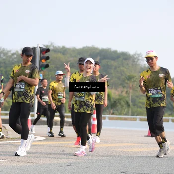 Runner Photo 6585738
