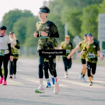 Runner Photo 6585773