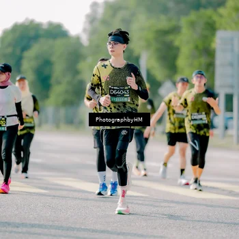 Runner Photo 6585775