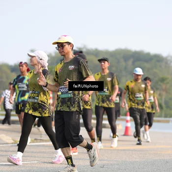 Runner Photo 6585794