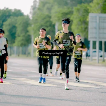 Runner Photo 6585809