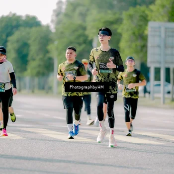 Runner Photo 6585810