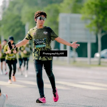 Runner Photo 6585913