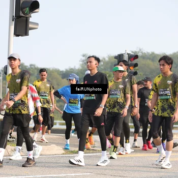 Runner Photo 6585919