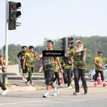 Runner Photo 6586913