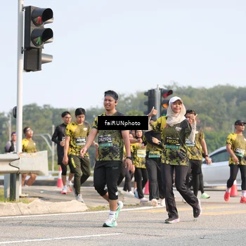 Runner Photo 6586914