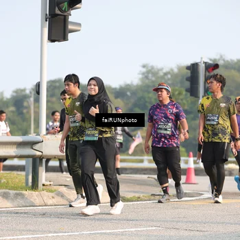 Runner Photo 6586993