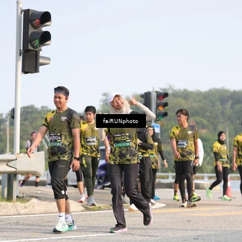 Runner Photo 6586995