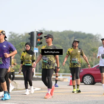 Runner Photo 6587127