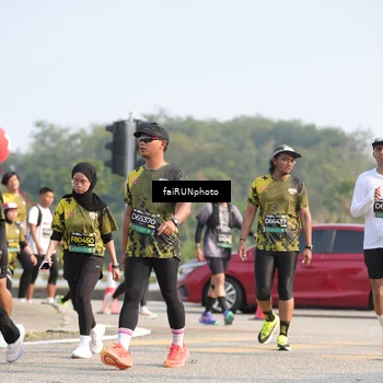 Runner Photo 6587171