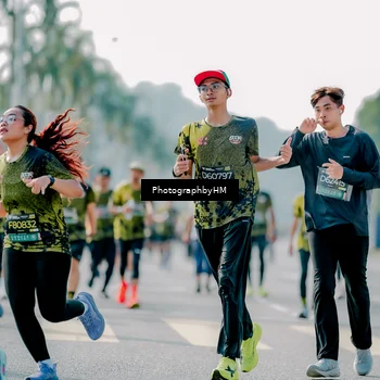 Runner Photo 6587214