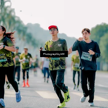 Runner Photo 6587234