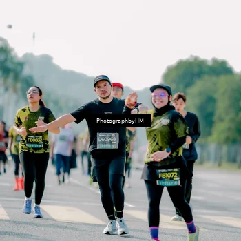 Runner Photo 6587284