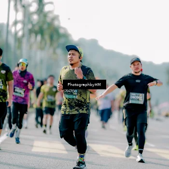 Runner Photo 6587316