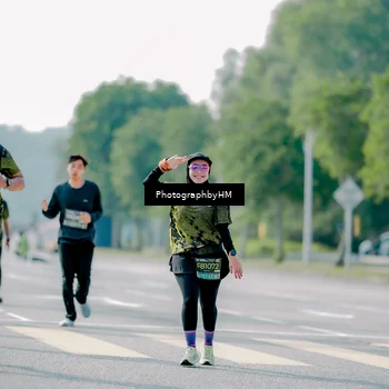 Runner Photo 6587337