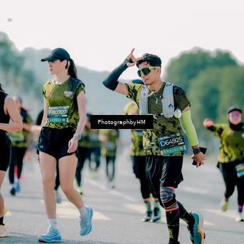Runner Photo 6587351