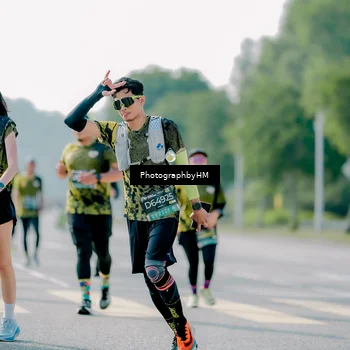 Runner Photo 6587365