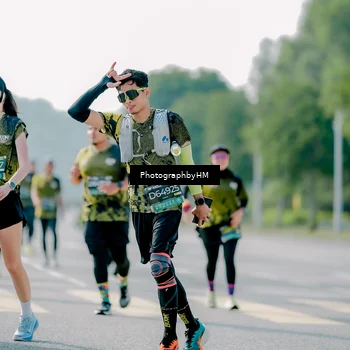 Runner Photo 6587366