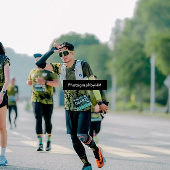 Runner Photo 6587385