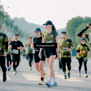 Runner Photo 6587388
