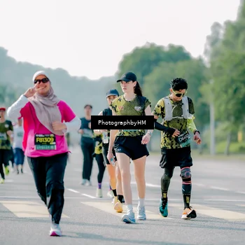 Runner Photo 6587442