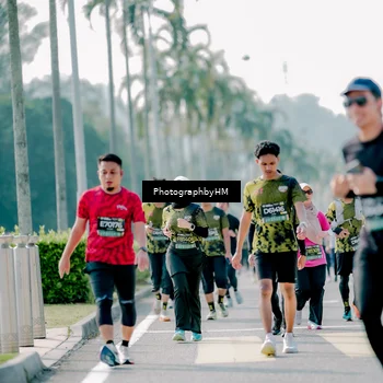Runner Photo 6587496