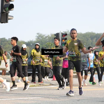 Runner Photo 6587585