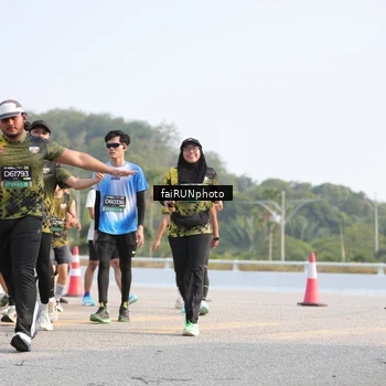 Runner Photo 6587659