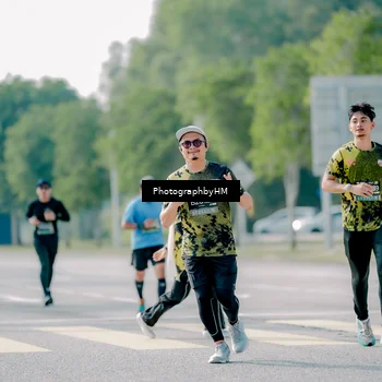 Runner Photo 6587706