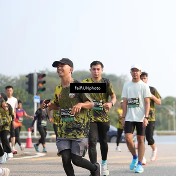 Runner Photo 6587767