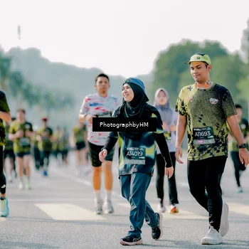 Runner Photo 6587810