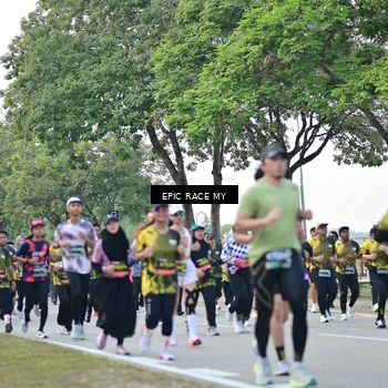 Runner Photo 6587821