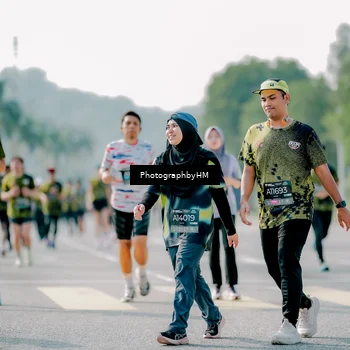 Runner Photo 6587829