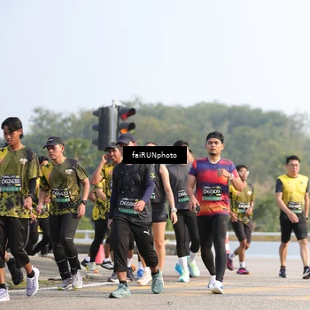 Runner Photo 6587844
