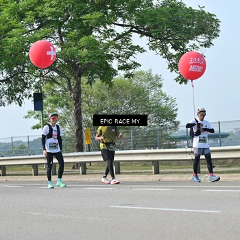 Runner Photo 6587869